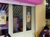 Helado: Knefe, Whisky, Figs… Innovative Cream Flavors