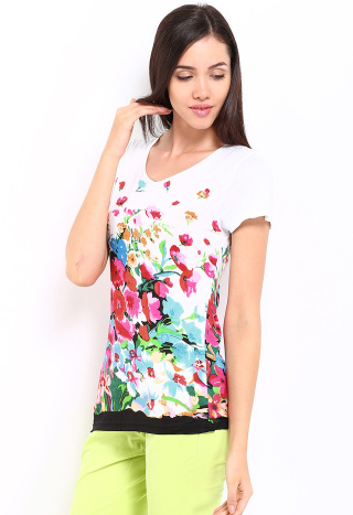 http://www.myntra.com/tshirts/amari-west/amari-west-women-white--red-floral-print-t-shirt/304762/buy?src=search&uq=&searchQuery=women-tops-tees&serp=36