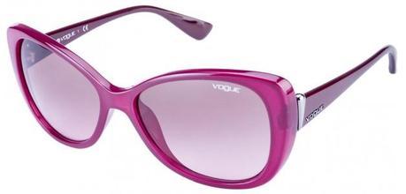 http://www.lenskart.com/vogue-vo2819s-214814-size-58-sunglasses.html