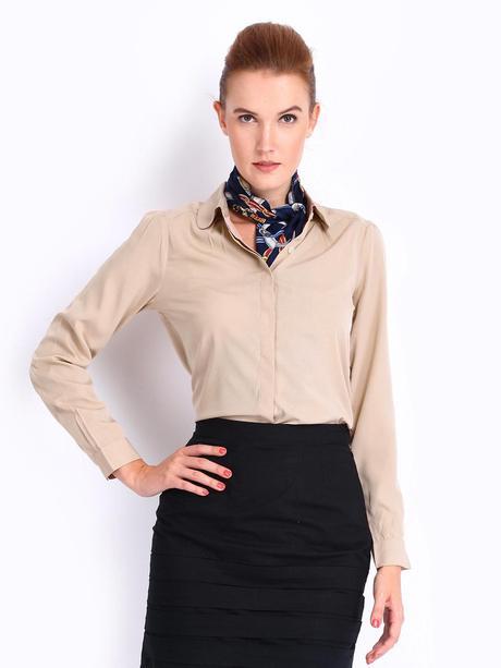 http://www.myntra.com/tops/mast--harbour/mast--harbour-women-nude-coloured-judy-top/283724/buy?src=search&uq=&searchQuery=women-tops-tees&serp=68