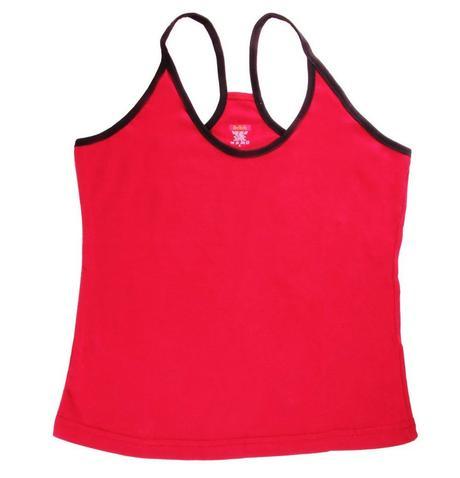 http://www.amazon.in/Bwitch-Womens-Maroon-Cotton-Camisole-32/dp/B00KMTJD8O/ref=lp_1968471031_1_11?s=apparel&ie=UTF8&qid=1403337516&sr=1-11