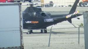 lexcorpcopter