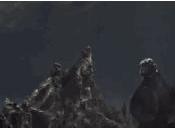 Your Saturday 2-for-1 Joke Post!