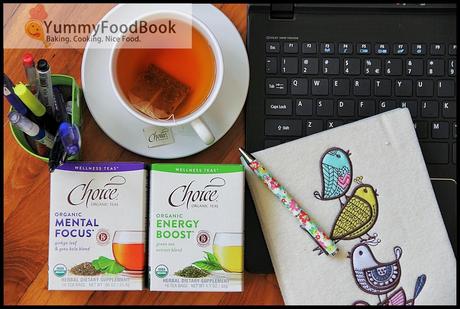 Choice Wellness Tea_1