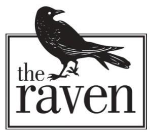 The raven pub bar Glasgow maclay inns food drnk Glasgow blog 81 Renfield street