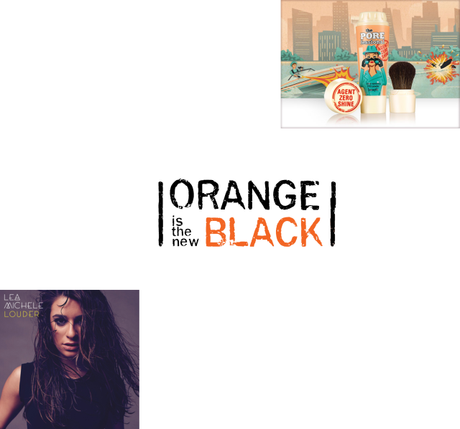 Orange_is_the_new_Black