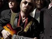 Petty Heartbreakers: More Tour Dates