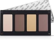 INGLOT Cosmetics Launches Freedom System Sculpting Powder