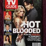 TVGuide