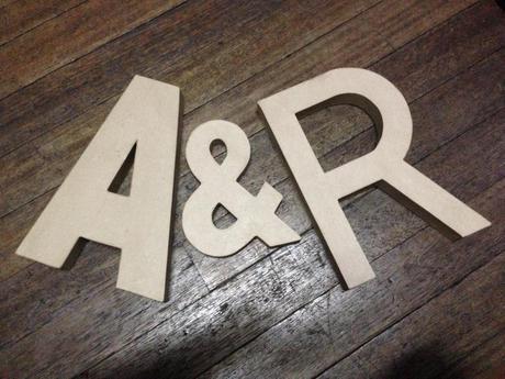 Divisoria Finds pt.1