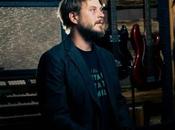 Marco Benevento: Album "Swift" 09/16