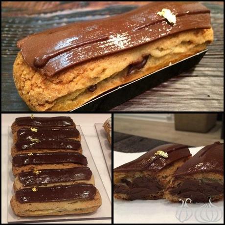 Atelier_Eclair_Paris44