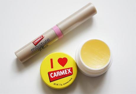 the perfect date night makeup