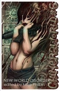 Chimeraworld resurgence going on...