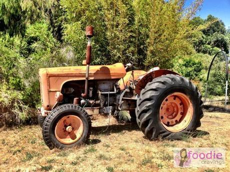 Oranje-Tractor-1