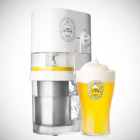 630477906153315036_8f58b83fd173