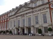 Experience Hampton Court Palace Music Festival