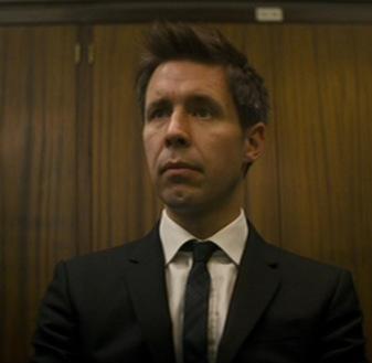 Blitz (2011) nash