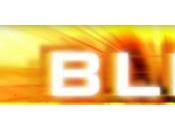Blitz (2011)