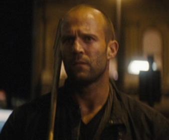 Blitz (2011) jason