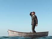 Live What Believe, Will Believing Live.”