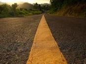 "It’s Becoming Ever More Dangerous Stand Defense Definition Marriage That Rooted Natural Law, Divine Good Children"