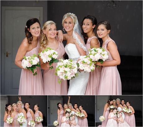 2014 06 18 0015 Draycote Hotel Wedding Photographer | Kyle & Grace