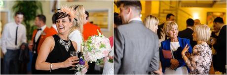2014 06 18 0028 Draycote Hotel Wedding Photographer | Kyle & Grace