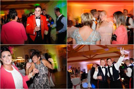 2014 06 18 0037 Draycote Hotel Wedding Photographer | Kyle & Grace