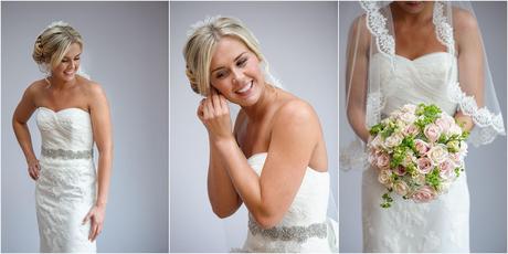 2014 06 18 0013 Draycote Hotel Wedding Photographer | Kyle & Grace