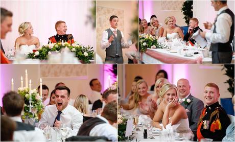 2014 06 18 0034 Draycote Hotel Wedding Photographer | Kyle & Grace