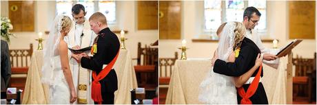 2014 06 18 0018 Draycote Hotel Wedding Photographer | Kyle & Grace