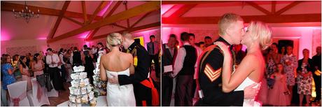 2014 06 18 0036 Draycote Hotel Wedding Photographer | Kyle & Grace