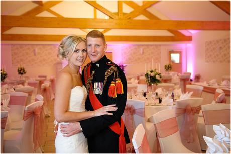 2014 06 18 0029 Draycote Hotel Wedding Photographer | Kyle & Grace
