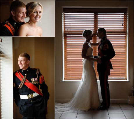 2014 06 18 0030 Draycote Hotel Wedding Photographer | Kyle & Grace