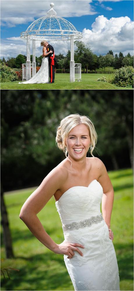 2014 06 18 0032 Draycote Hotel Wedding Photographer | Kyle & Grace