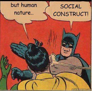 Batman_social_construction