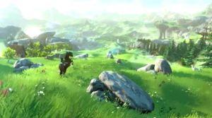 the-legend-of-zelda-nintendo-wii-u-530x296