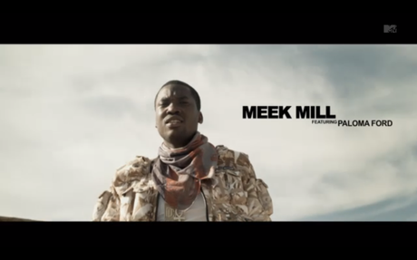 Screen Shot 2014-06-22 at 1.37.59 PM