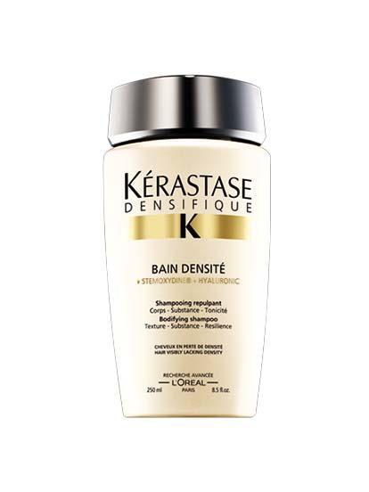 Restoring Volume to Hair and Skin: The True Vitamin D