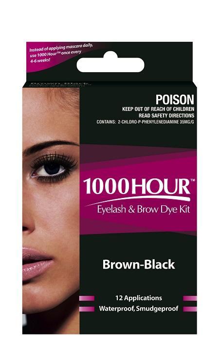 Restoring Volume to Hair and Skin: The True Vitamin D 1000 Hour