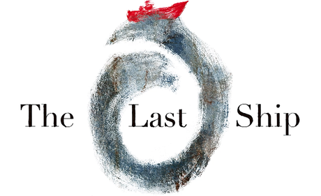 The Last Ship and other events