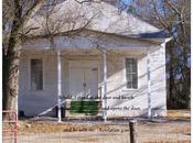 Your Church Shut Door Jesus?