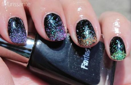 bps glitter notd