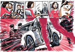 22-SHANESHA-master675