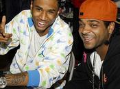 Music: Jones Trey Songz “The Sh*t”