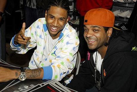 trey-songz-jim-jones-main