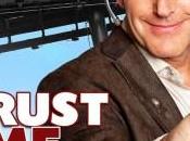 Movie Review: ‘Trust