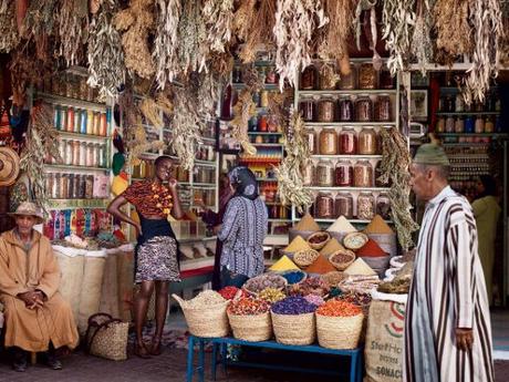 lupita-nyongo-by-mikael-jansson-for-vogue-july-2014-5