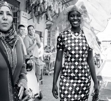 lupita-nyongo-by-mikael-jansson-for-vogue-july-2014-6